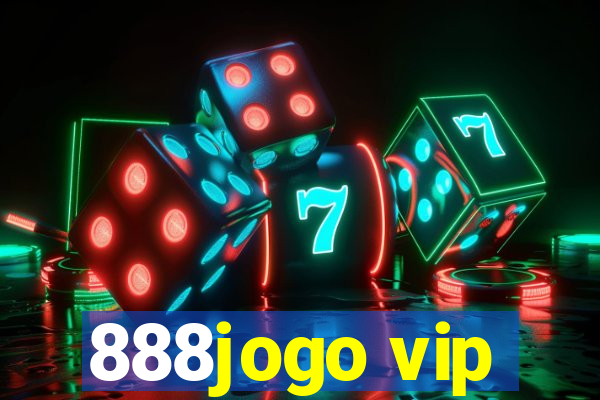 888jogo vip